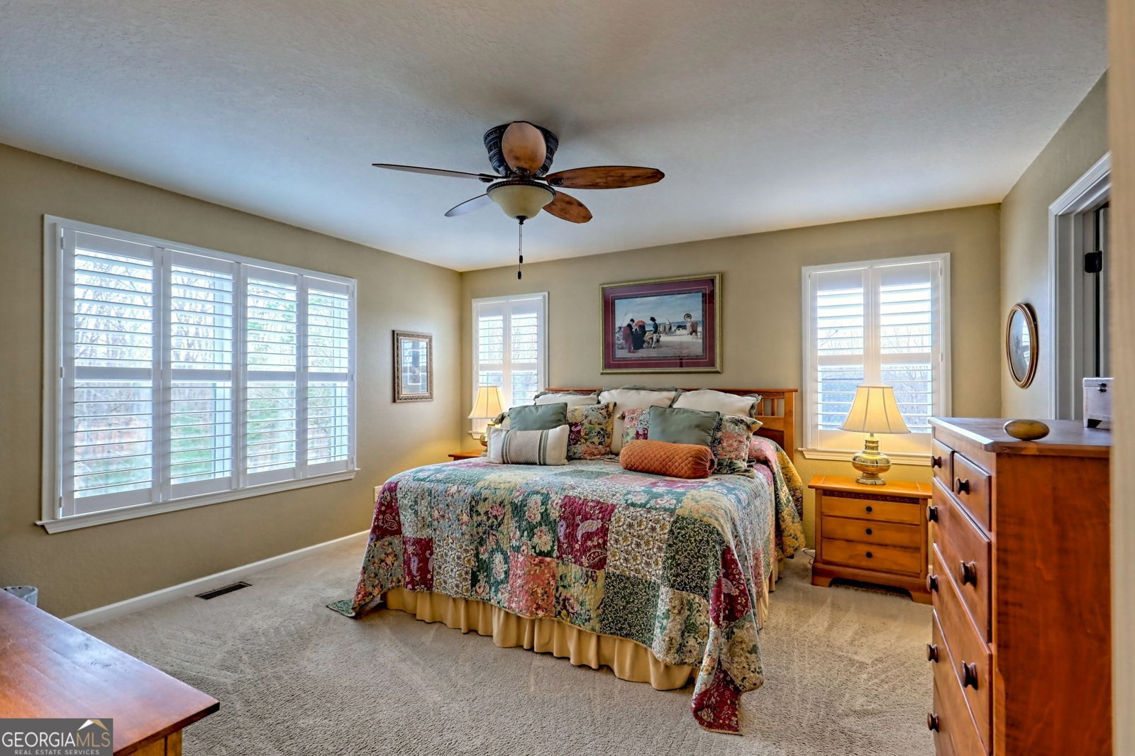 183 White Meadows Drive Blairsville - 5