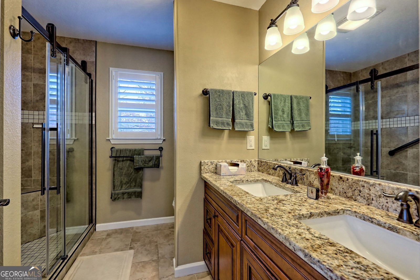 183 White Meadows Drive Blairsville - 7