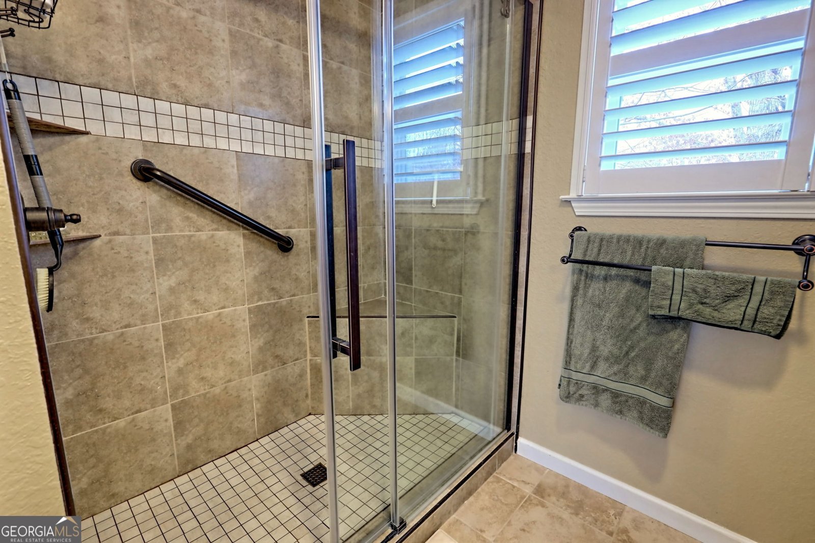 183 White Meadows Drive Blairsville - 8