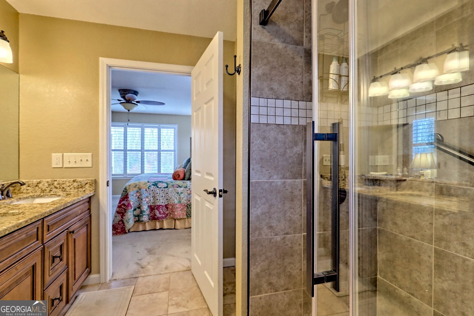 183 White Meadows Drive Blairsville - 9