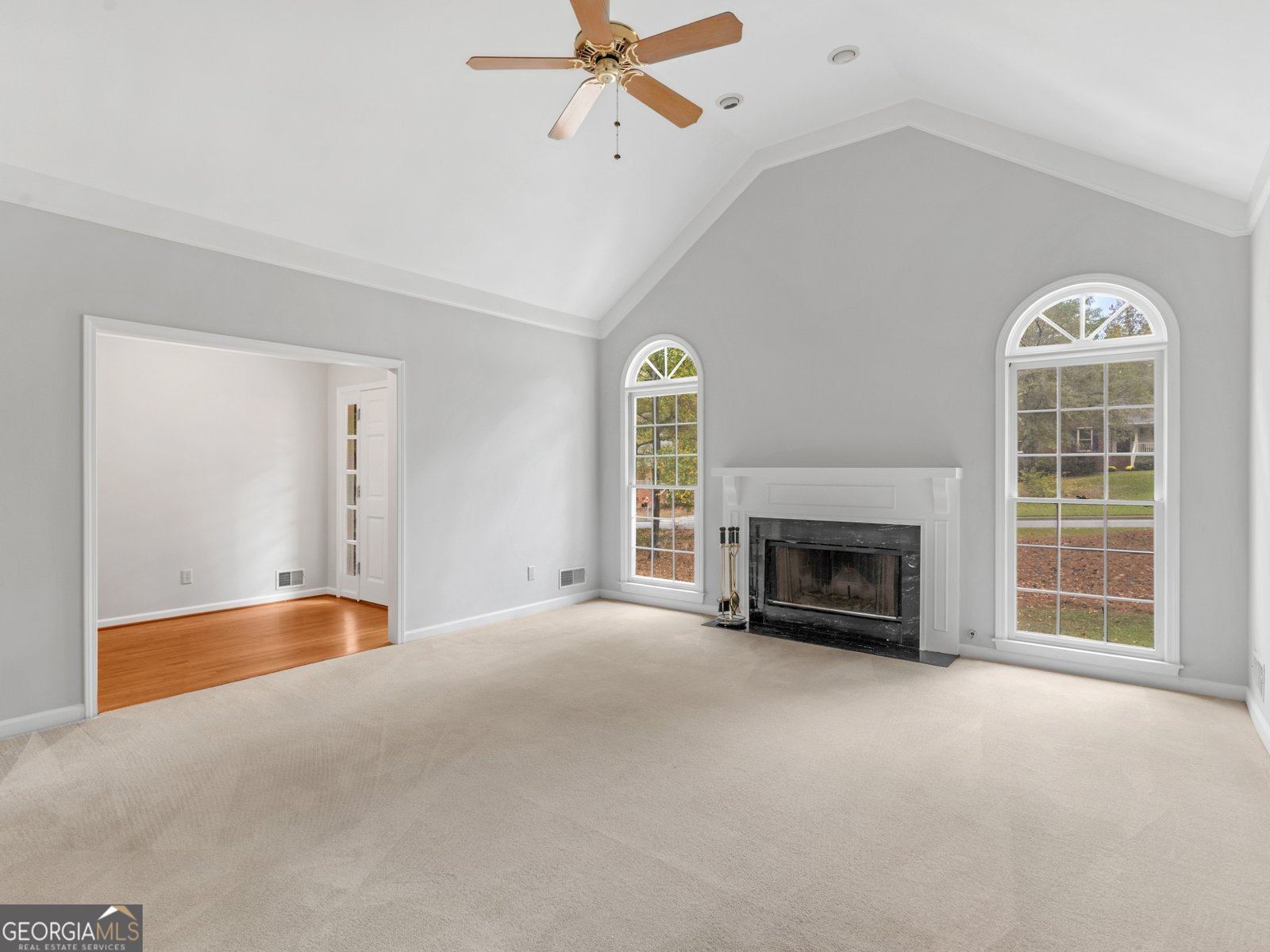 1300 Lakehaven Parkway McDonough - 11