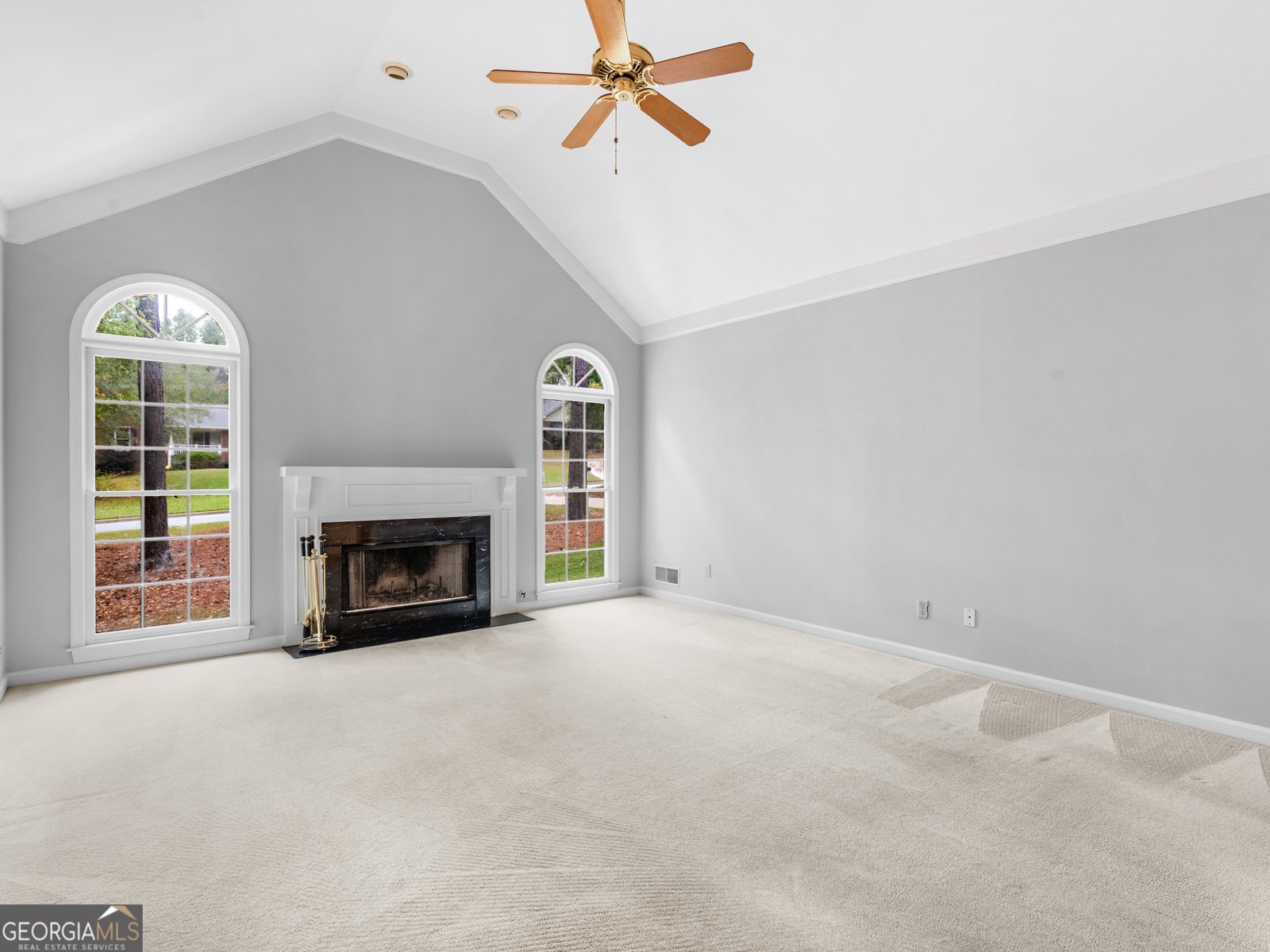 1300 Lakehaven Parkway McDonough - 12
