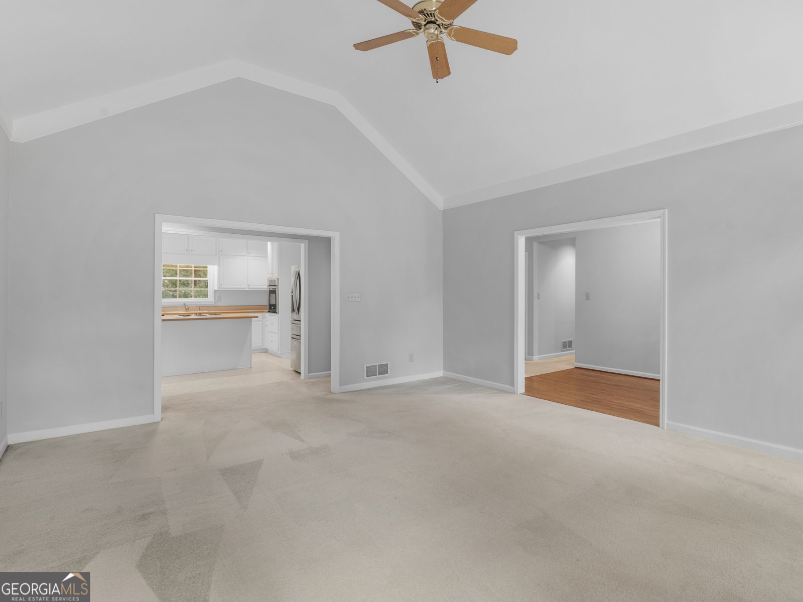 1300 Lakehaven Parkway McDonough - 13