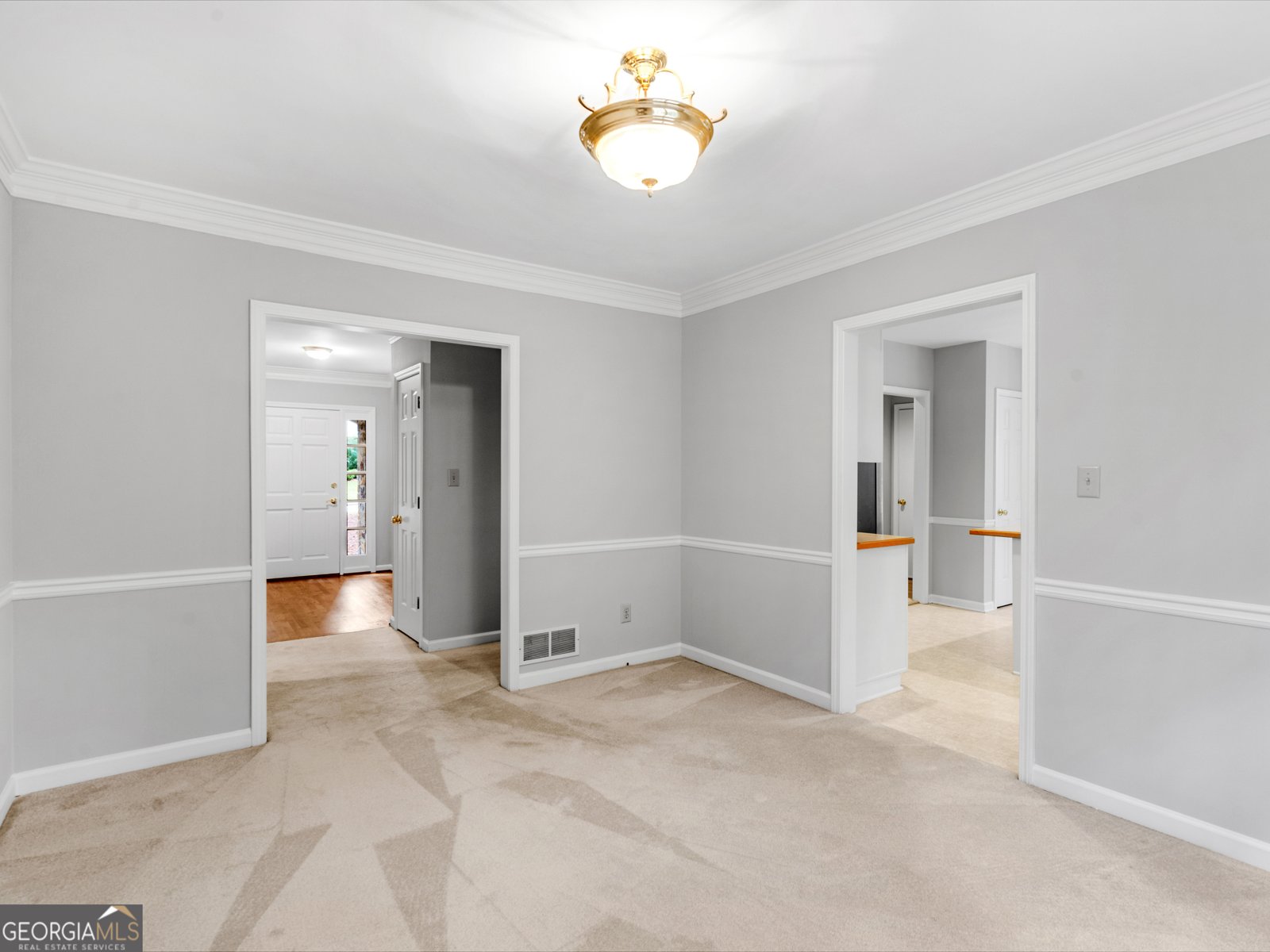 1300 Lakehaven Parkway McDonough - 15