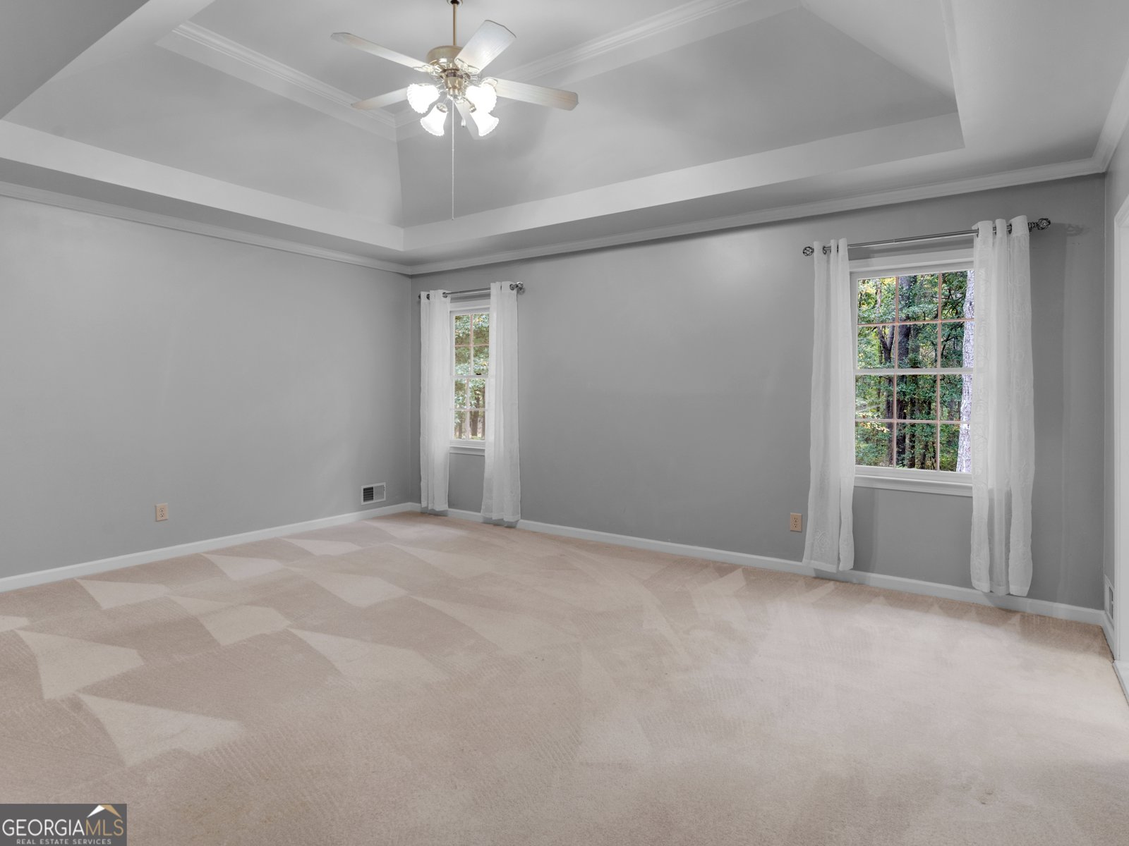 1300 Lakehaven Parkway McDonough - 16