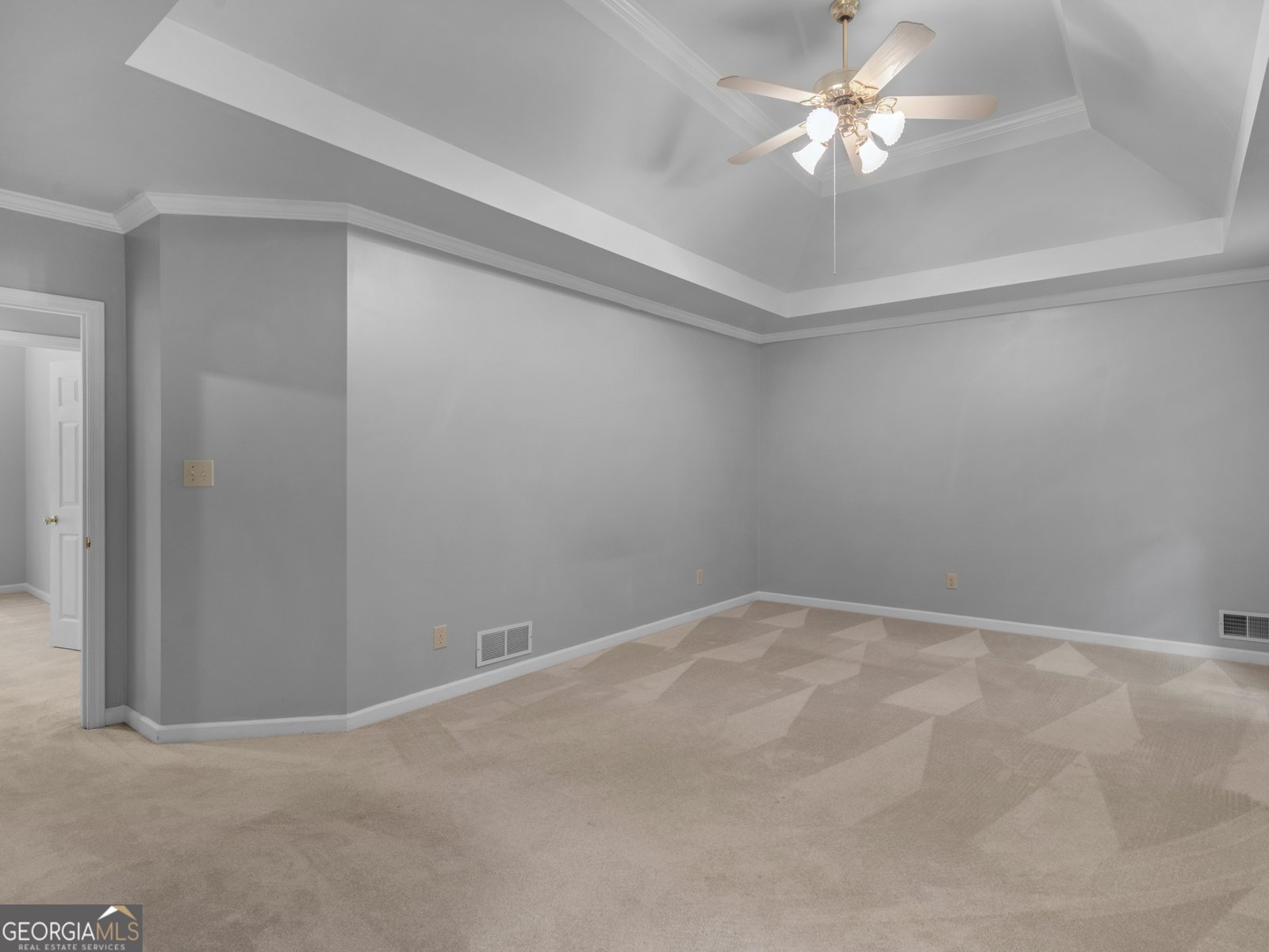 1300 Lakehaven Parkway McDonough - 17