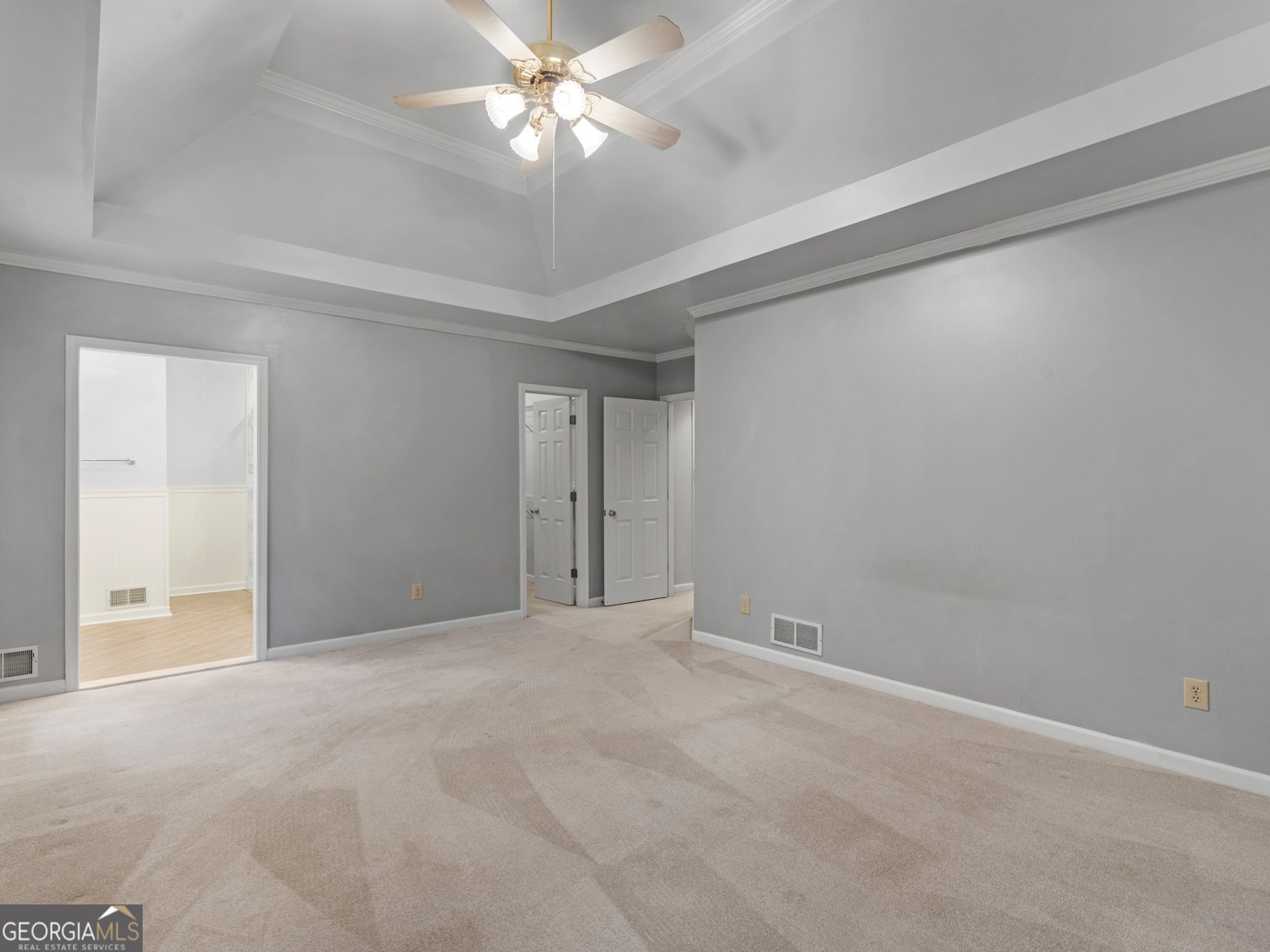 1300 Lakehaven Parkway McDonough - 18