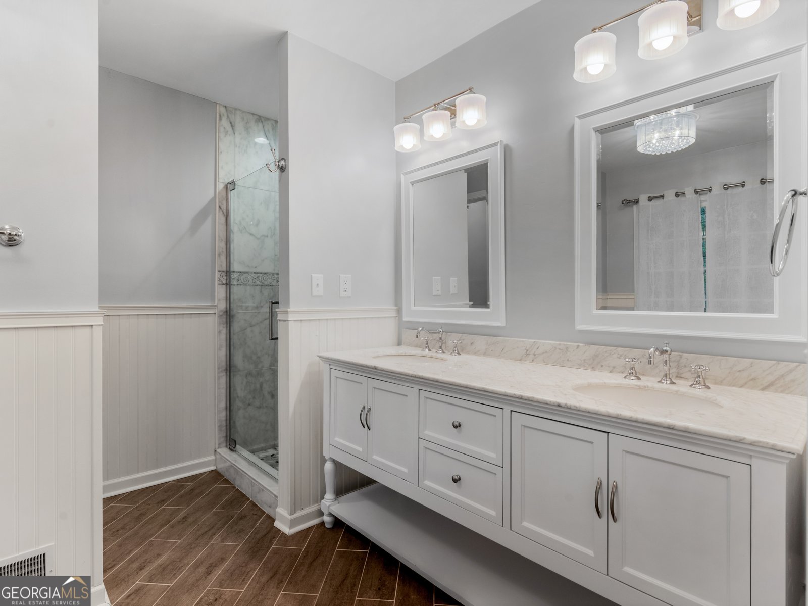 1300 Lakehaven Parkway McDonough - 19
