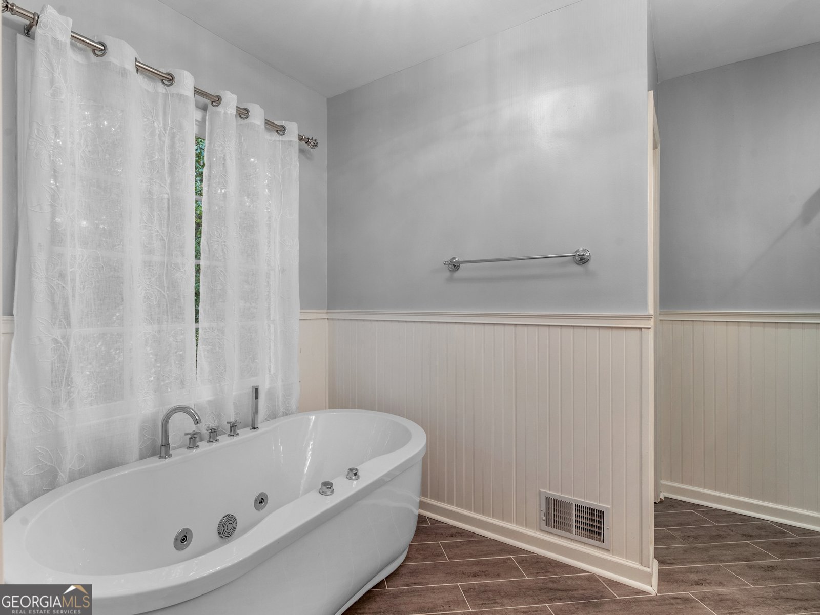 1300 Lakehaven Parkway McDonough - 21