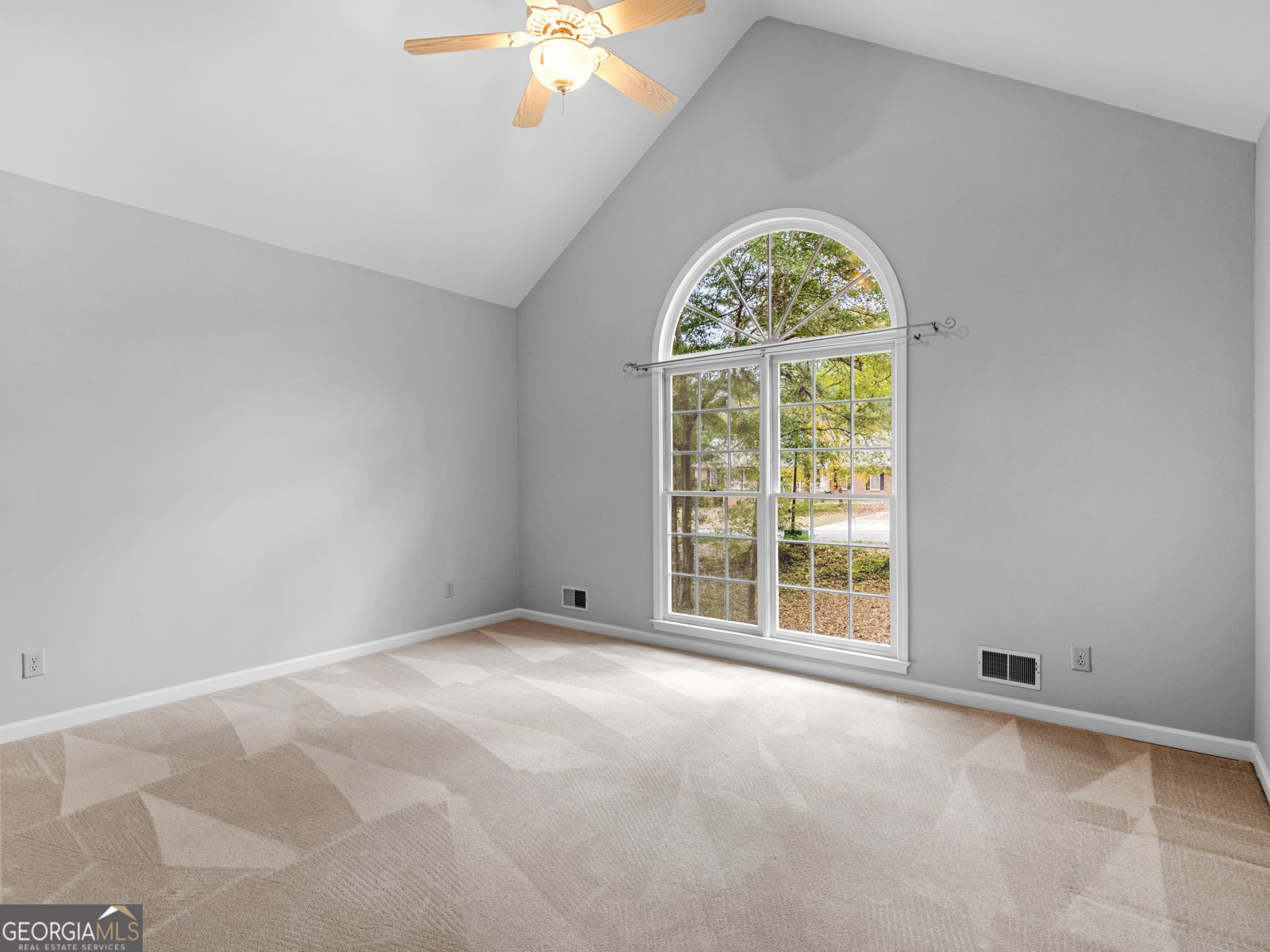 1300 Lakehaven Parkway McDonough - 22
