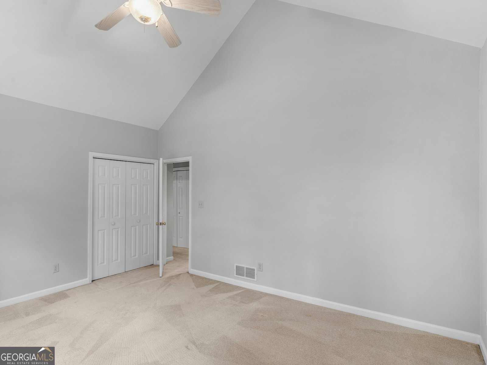 1300 Lakehaven Parkway McDonough - 23