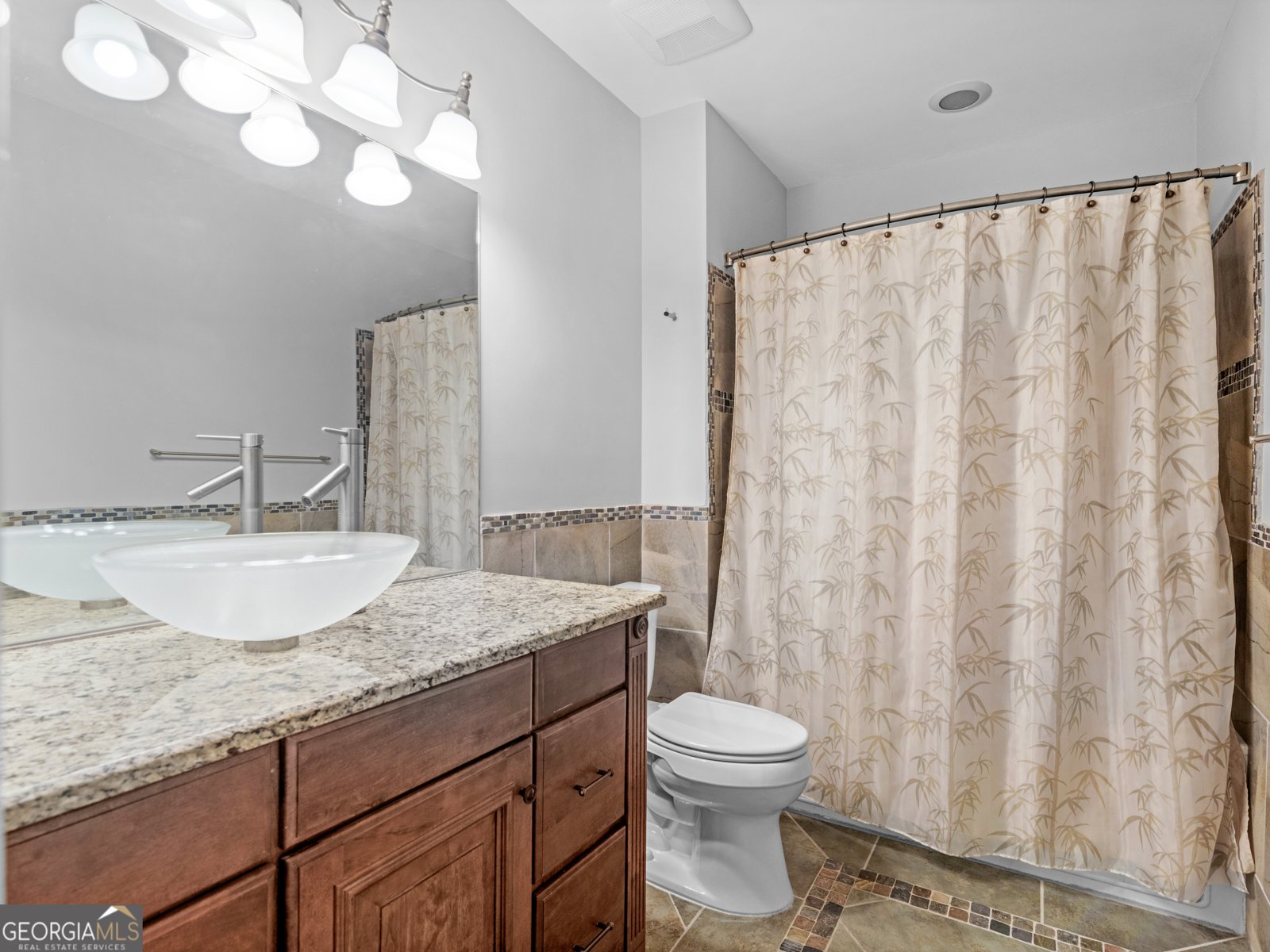 1300 Lakehaven Parkway McDonough - 24