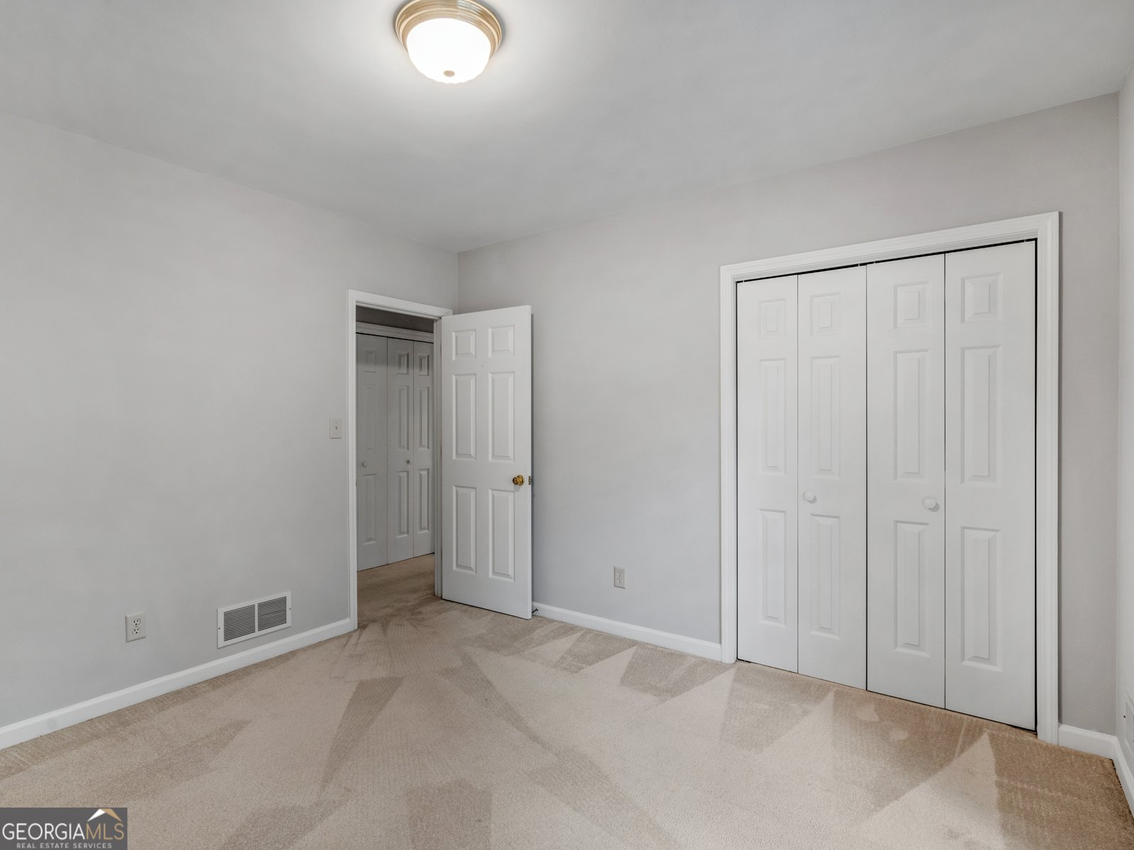 1300 Lakehaven Parkway McDonough - 25