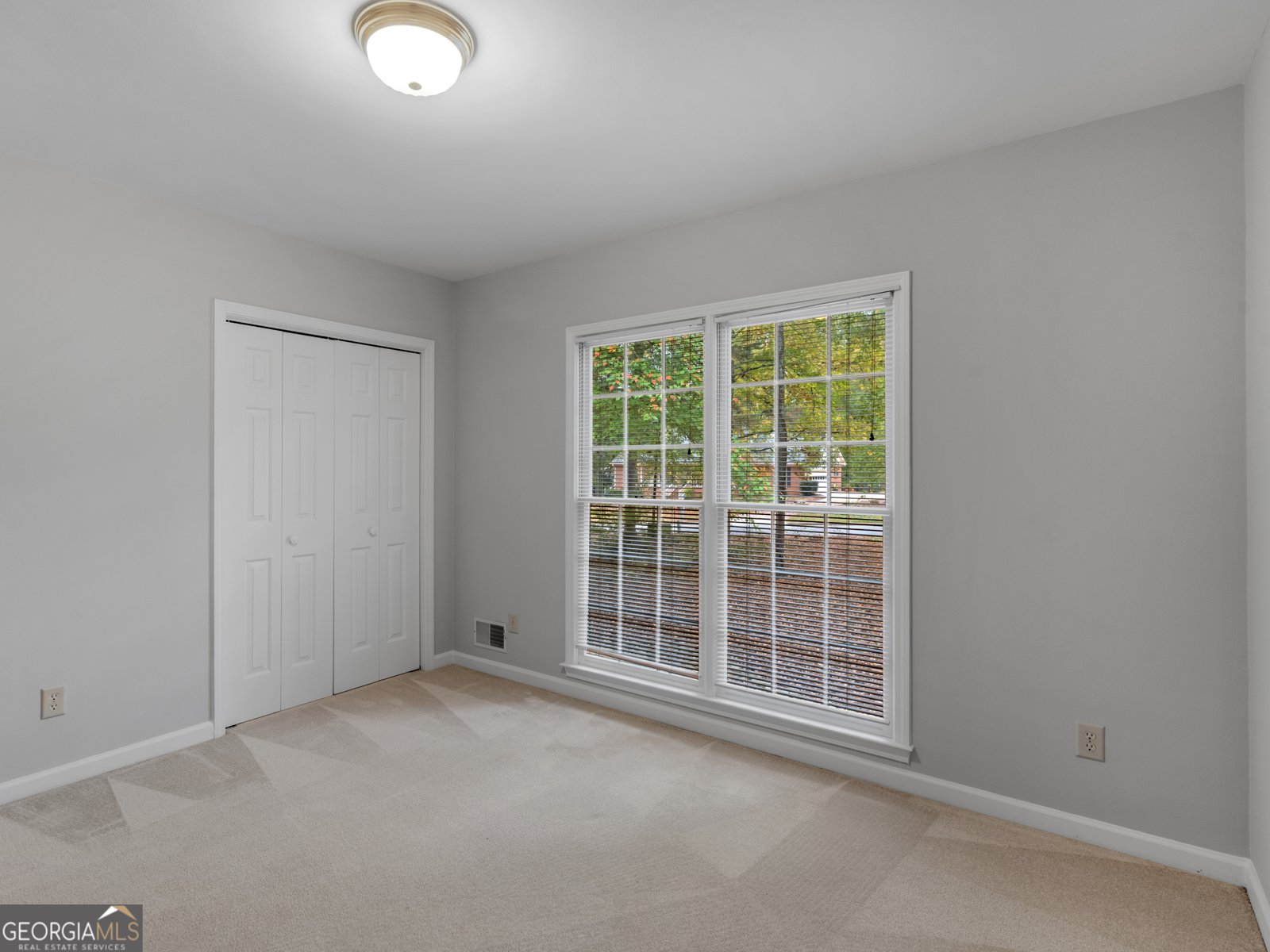 1300 Lakehaven Parkway McDonough - 26