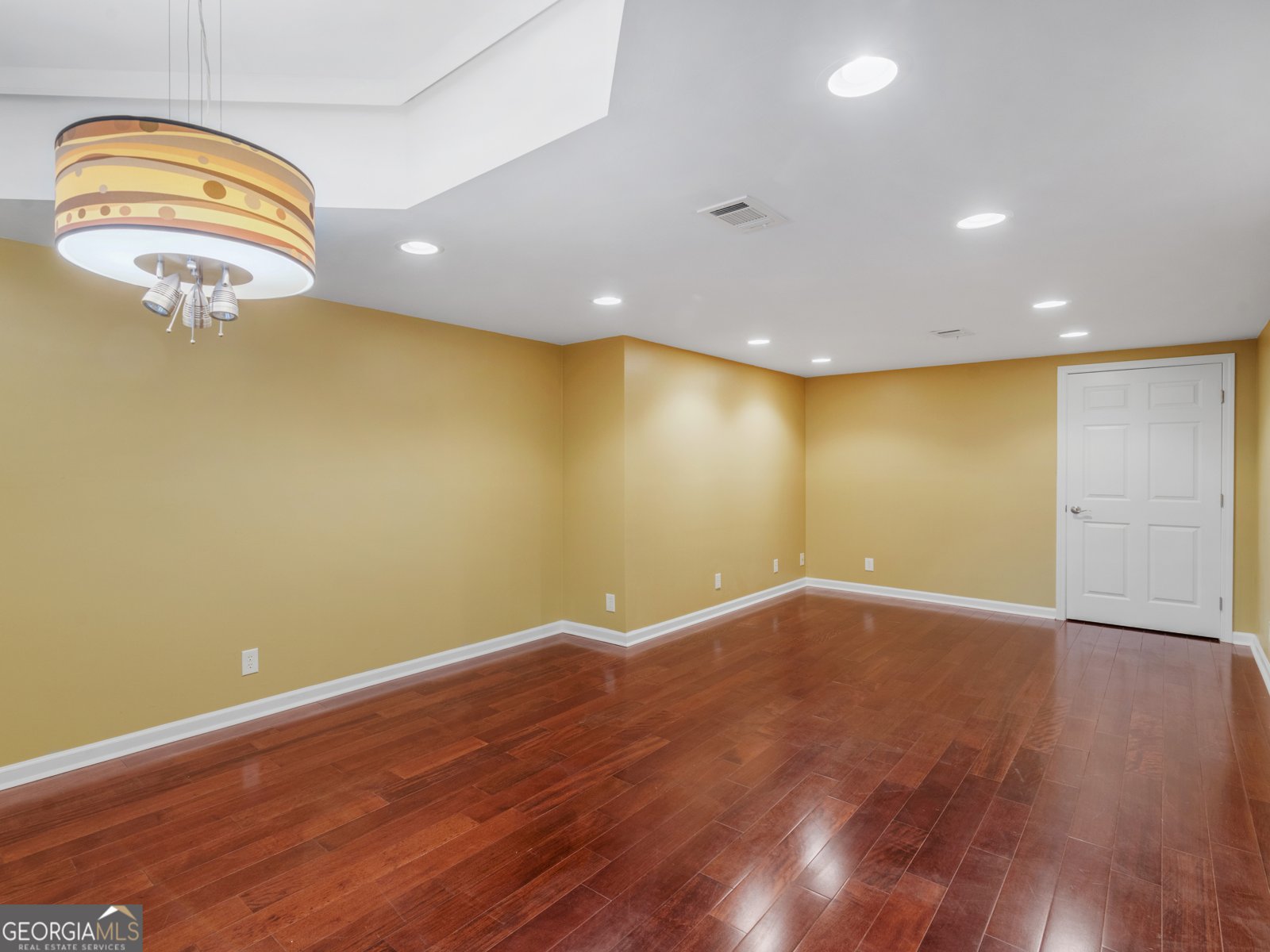 1300 Lakehaven Parkway McDonough - 27