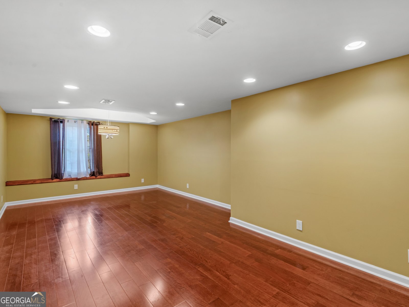 1300 Lakehaven Parkway McDonough - 28