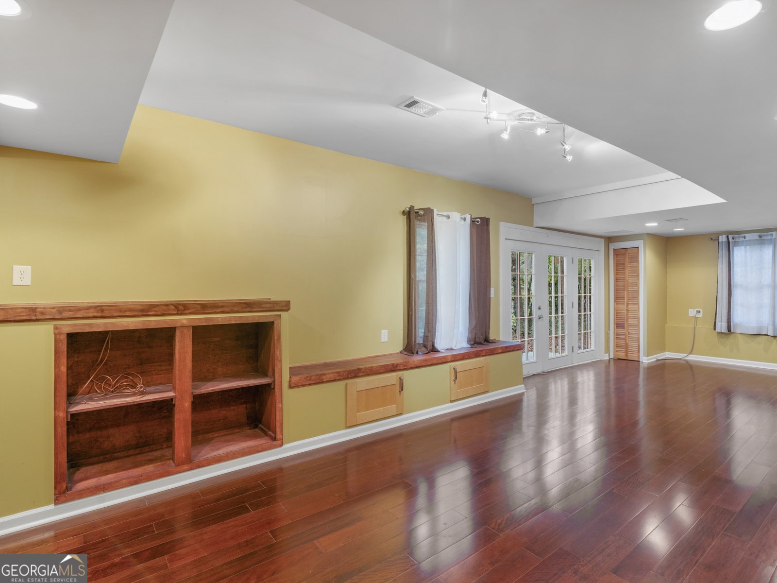 1300 Lakehaven Parkway McDonough - 30