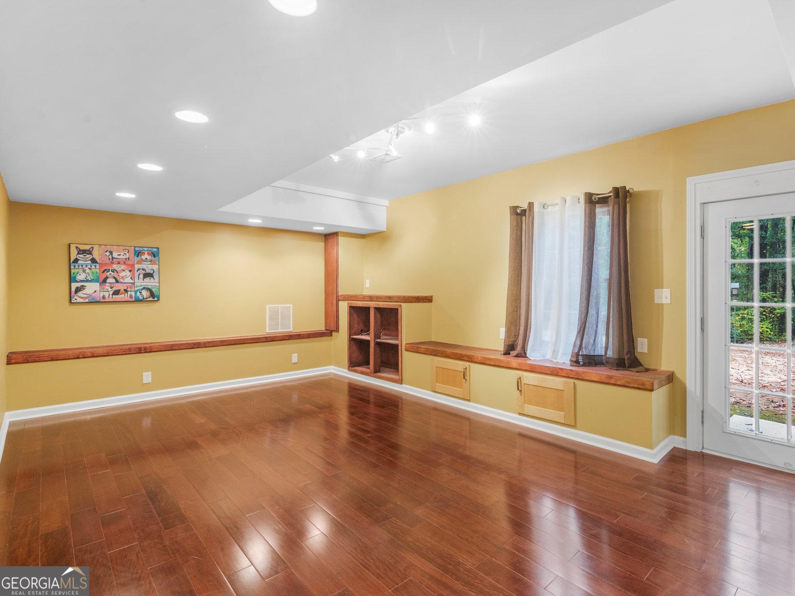 1300 Lakehaven Parkway McDonough - 31