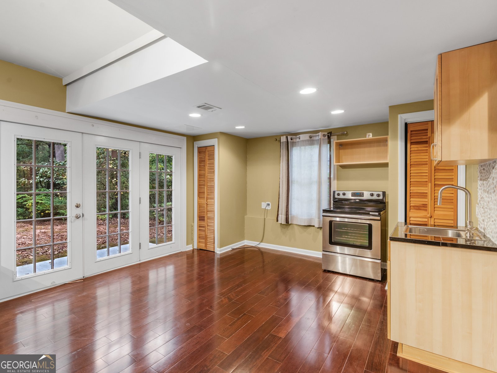 1300 Lakehaven Parkway McDonough - 32