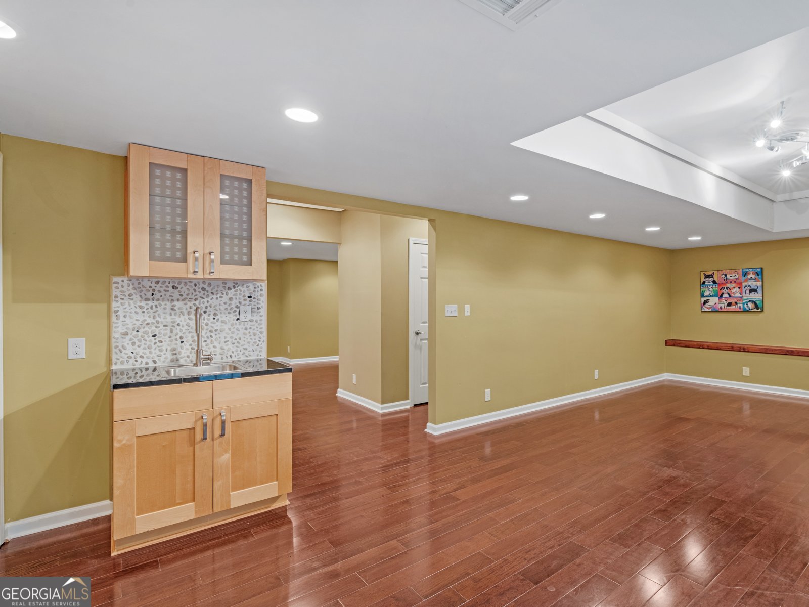 1300 Lakehaven Parkway McDonough - 33