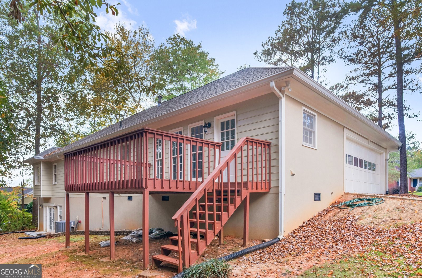 1300 Lakehaven Parkway McDonough - 36