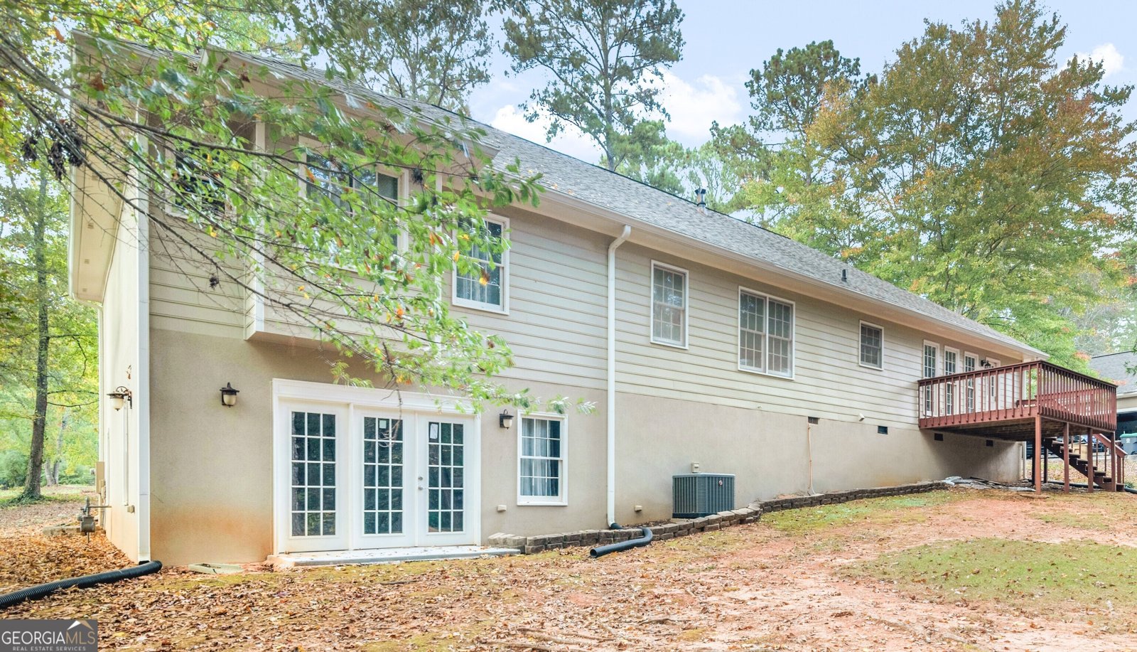 1300 Lakehaven Parkway McDonough - 37