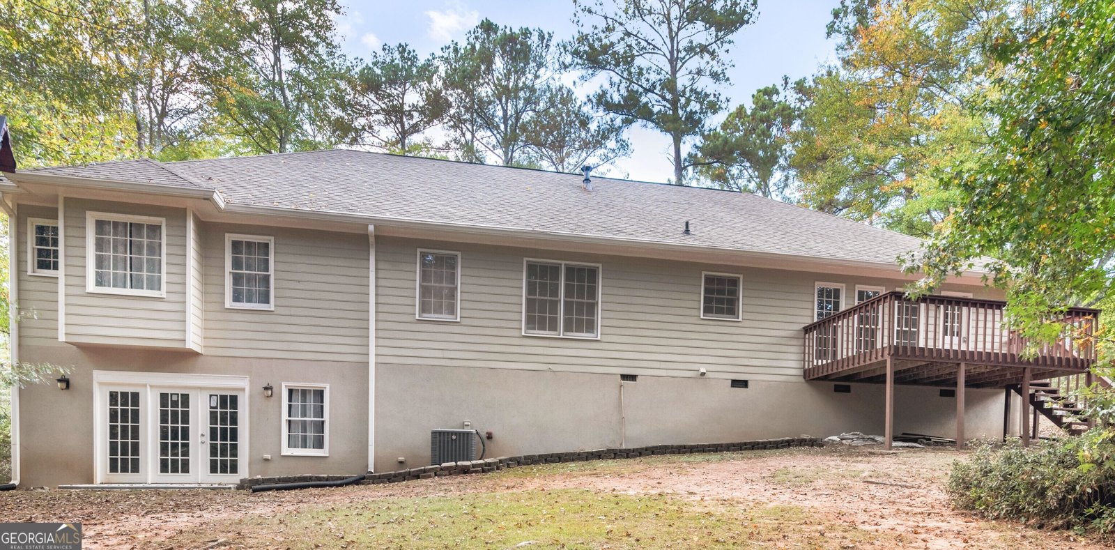 1300 Lakehaven Parkway McDonough - 38