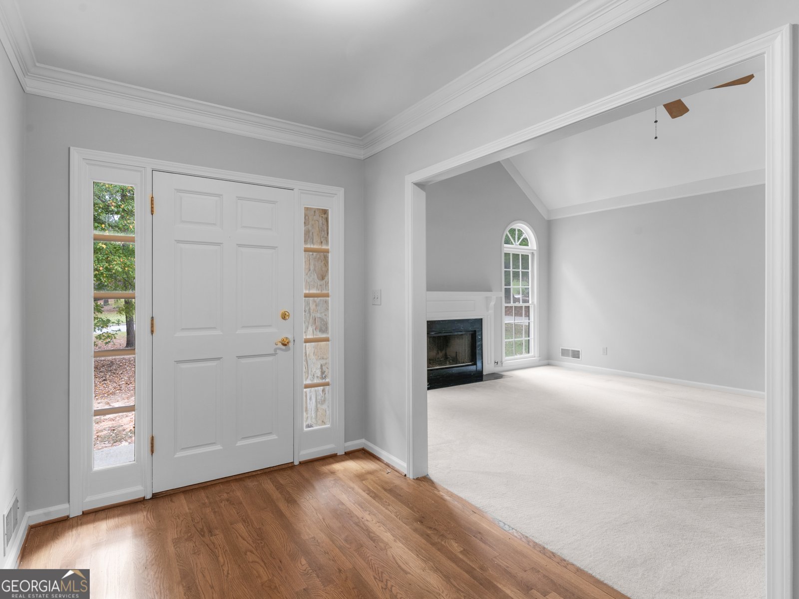 1300 Lakehaven Parkway McDonough - 4