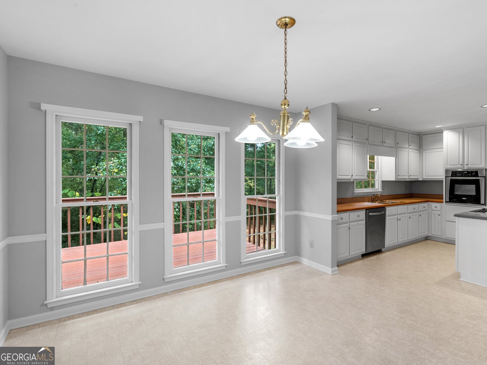 1300 Lakehaven Parkway McDonough - 5