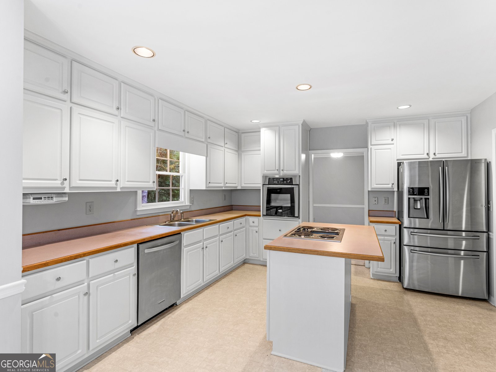 1300 Lakehaven Parkway McDonough - 6