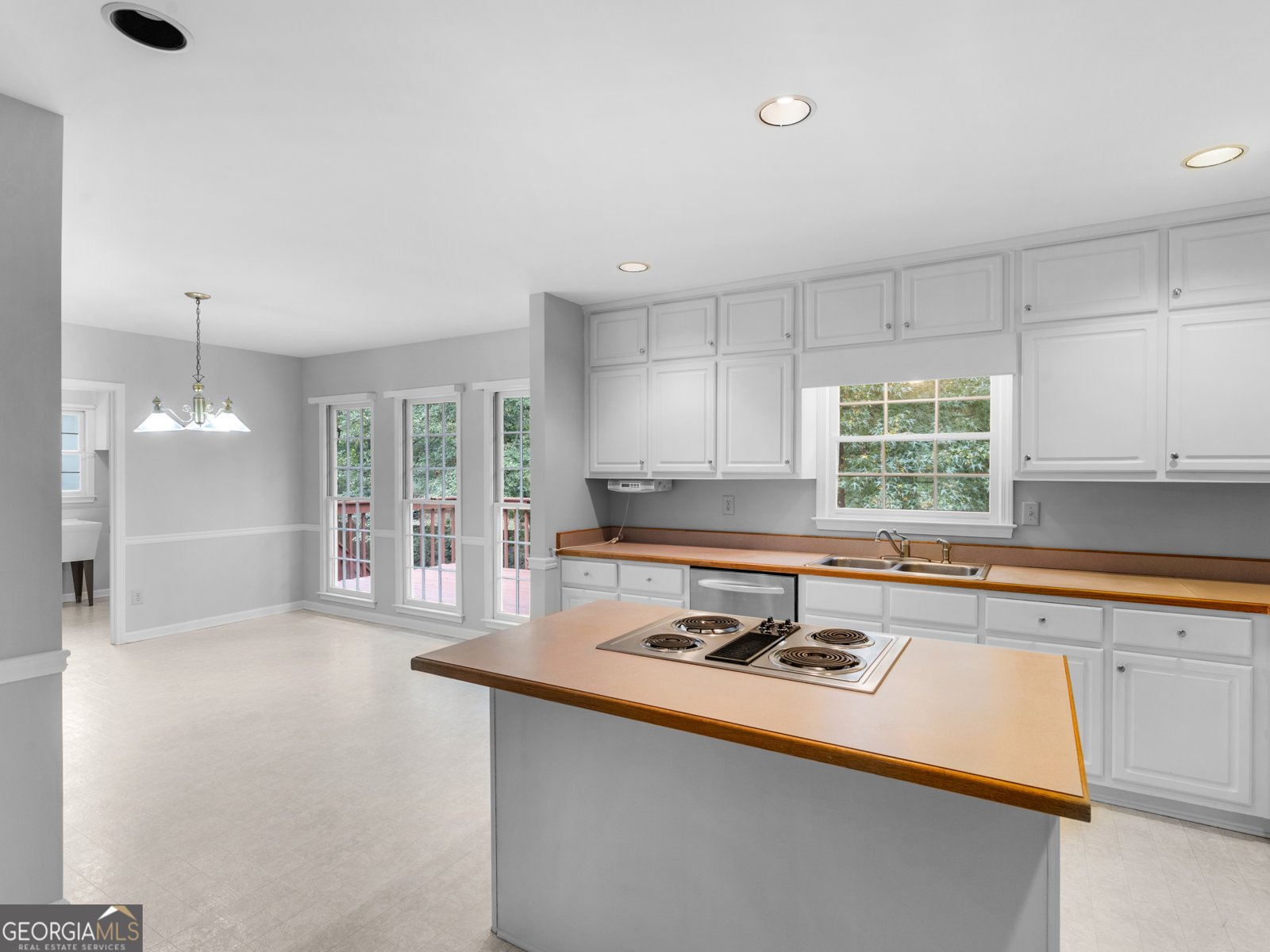 1300 Lakehaven Parkway McDonough - 7