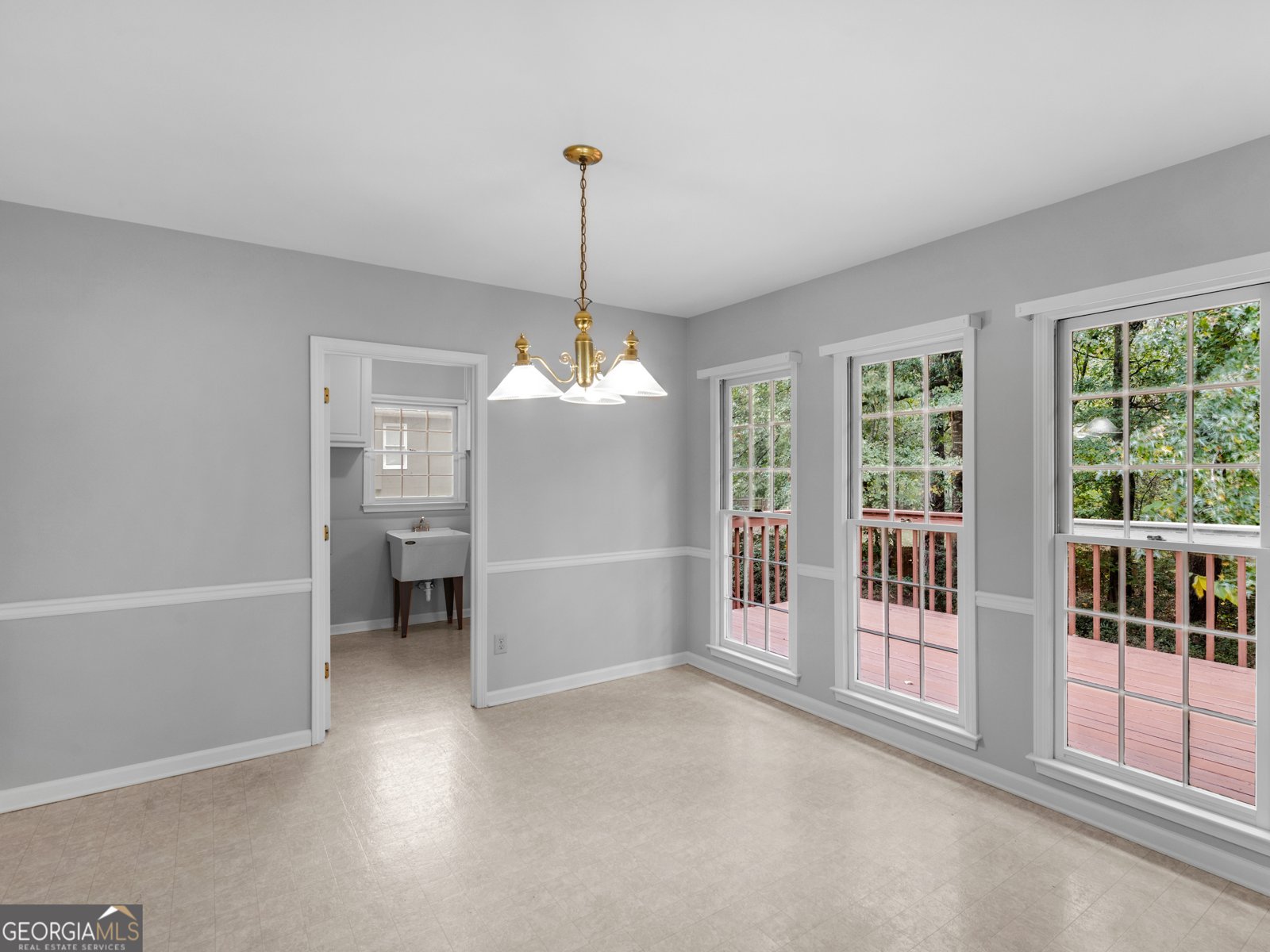 1300 Lakehaven Parkway McDonough - 8