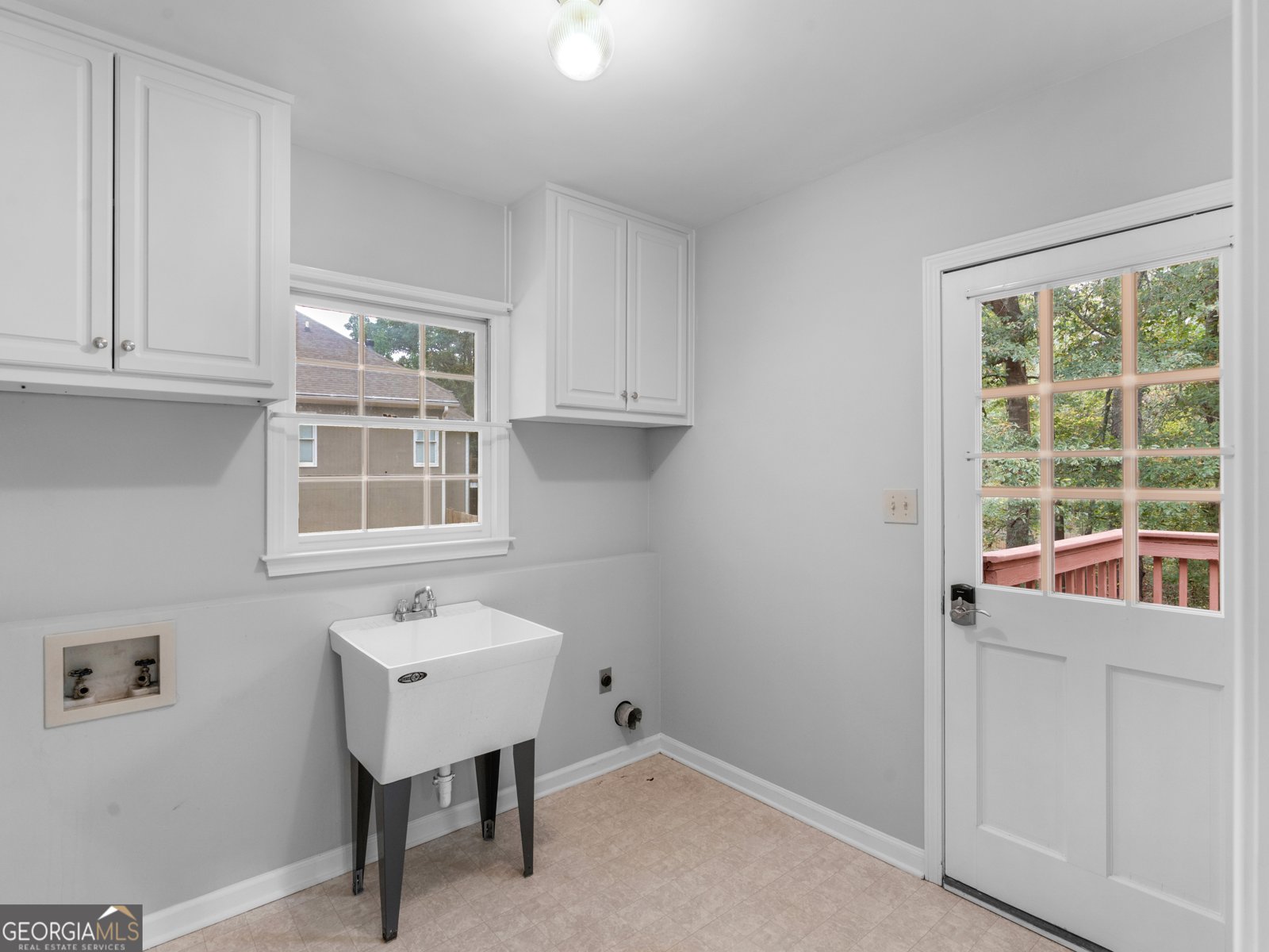 1300 Lakehaven Parkway McDonough - 9