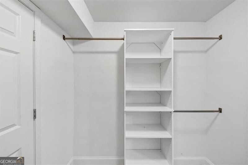 117 Lablanc Way Atlanta - 1