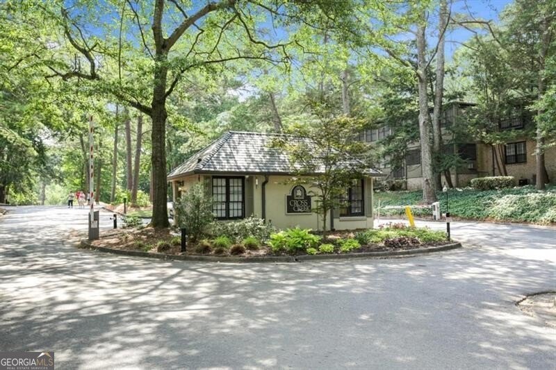 117 Lablanc Way Atlanta - 14