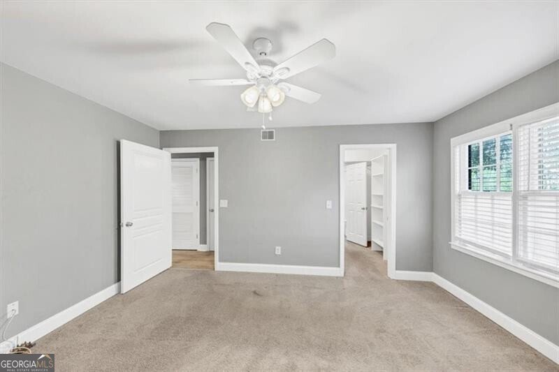 117 Lablanc Way Atlanta - 16