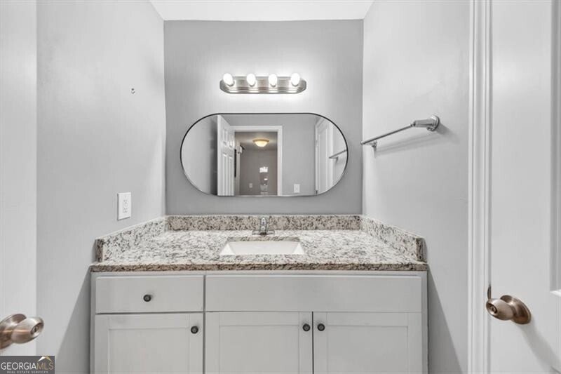 117 Lablanc Way Atlanta - 17