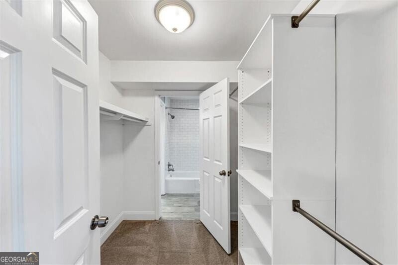 117 Lablanc Way Atlanta - 2