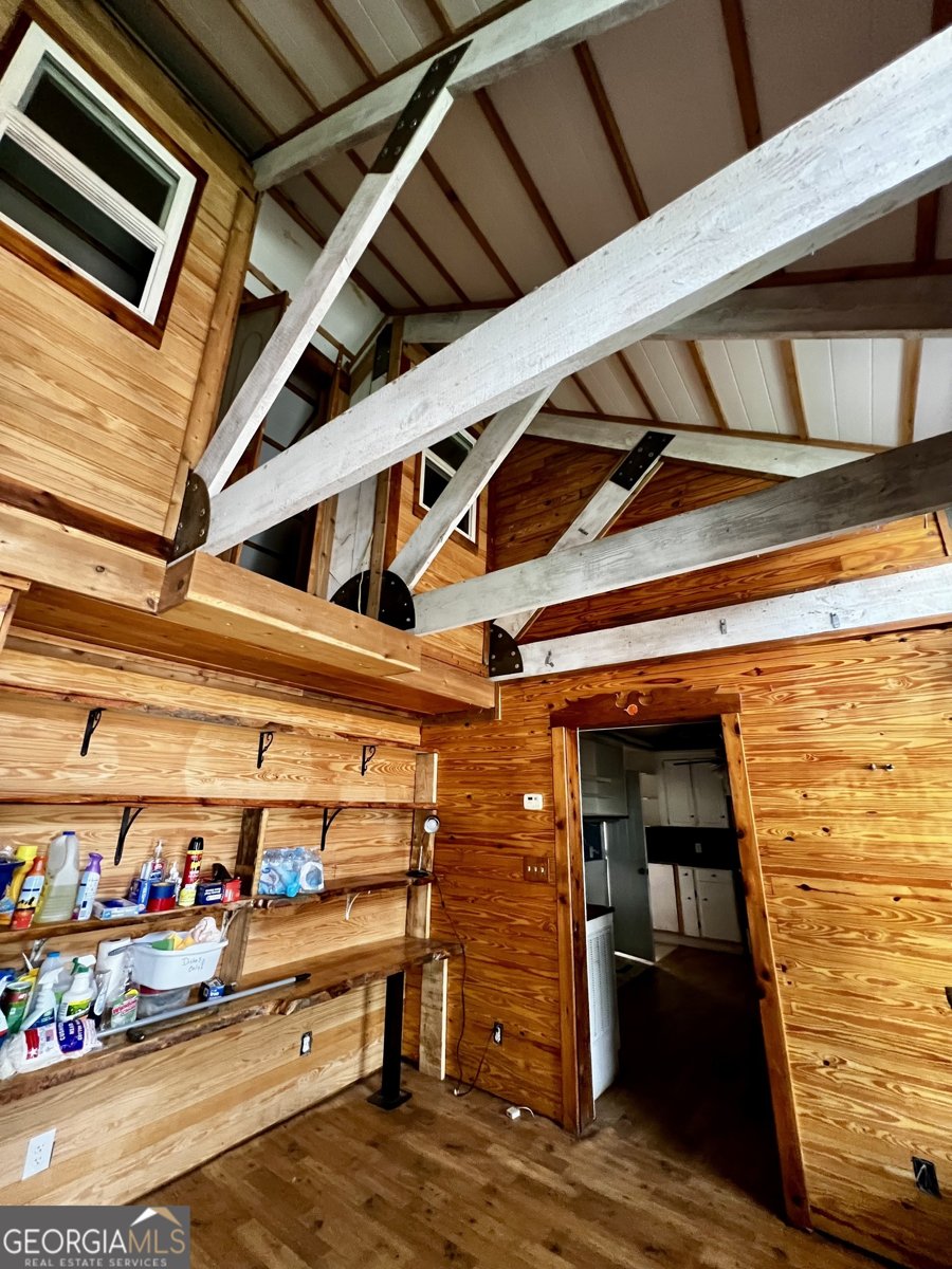 162 Homer Roberts Road Gray - 13