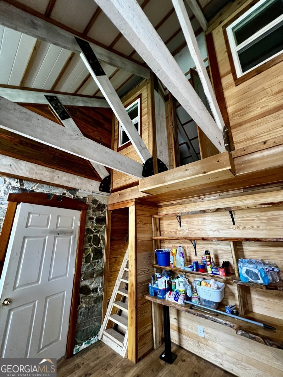 162 Homer Roberts Road Gray - 24