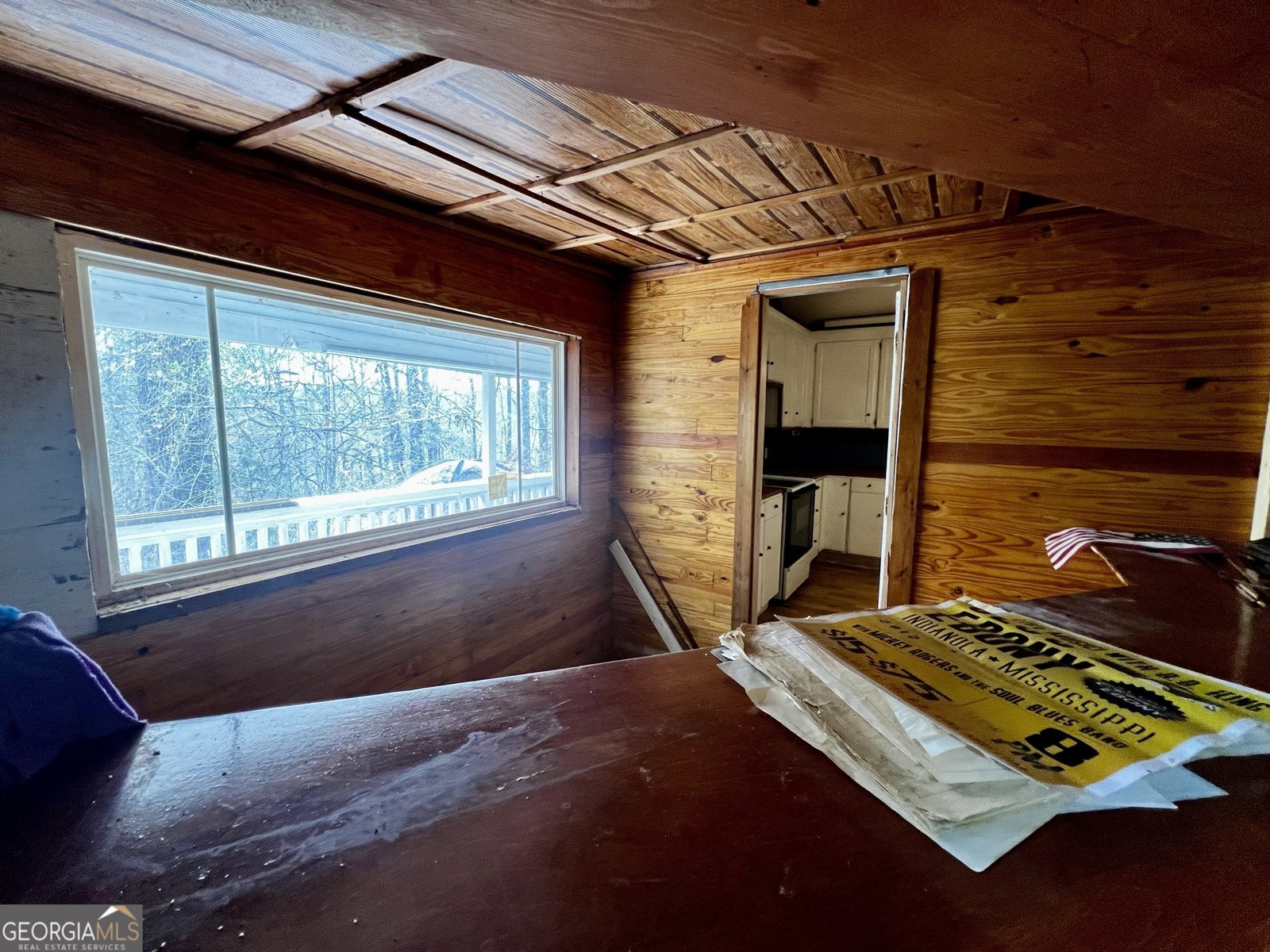 162 Homer Roberts Road Gray - 28