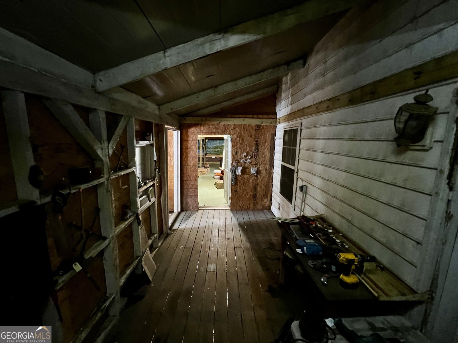 162 Homer Roberts Road Gray - 30