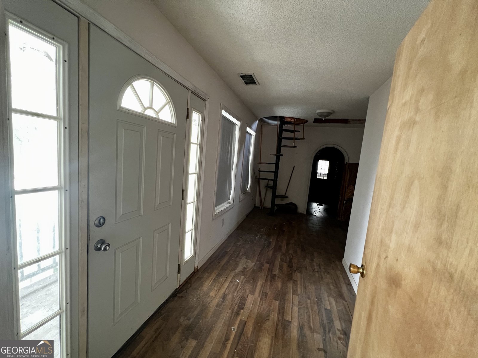 162 Homer Roberts Road Gray - 44