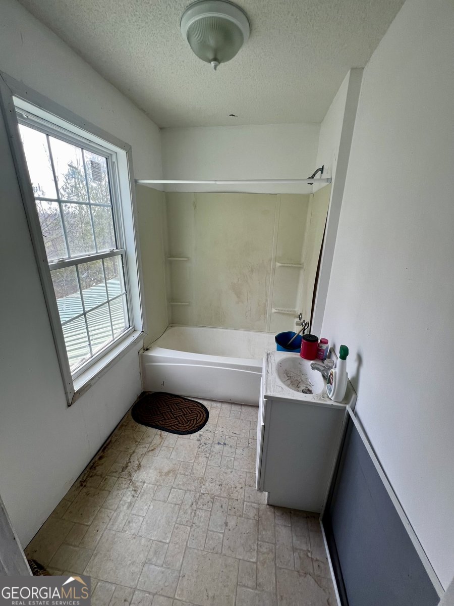 162 Homer Roberts Road Gray - 52