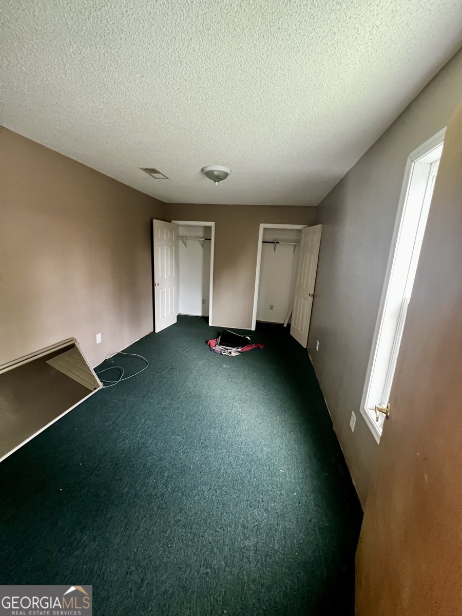 162 Homer Roberts Road Gray - 53