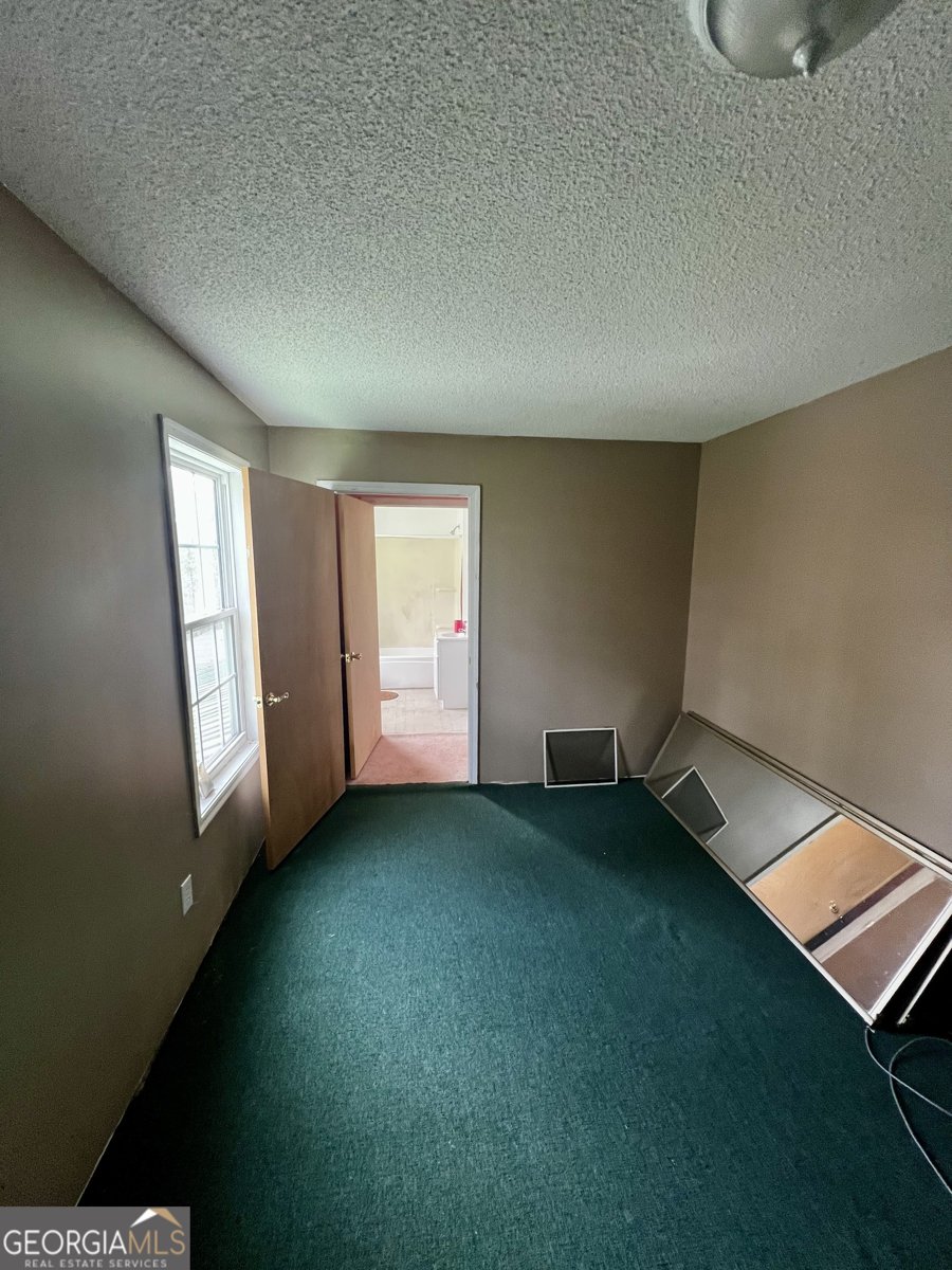 162 Homer Roberts Road Gray - 54
