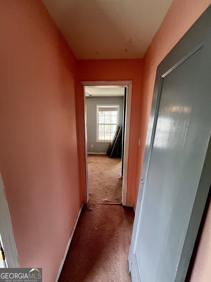 162 Homer Roberts Road Gray - 55