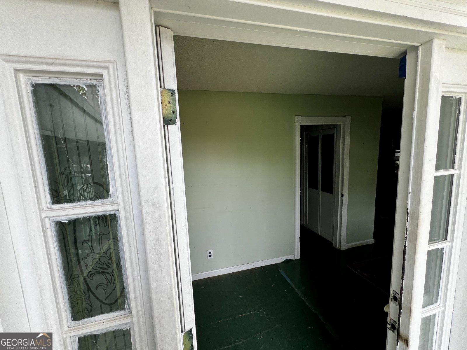 162 Homer Roberts Road Gray - 6