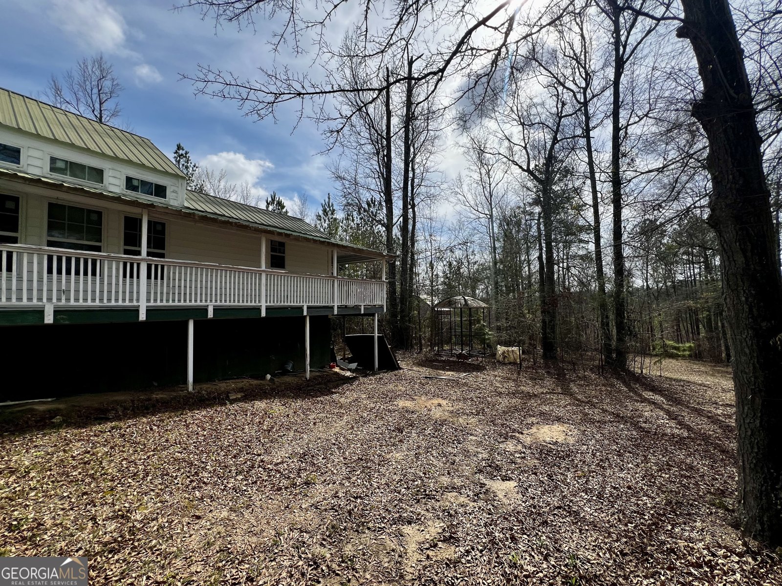 162 Homer Roberts Road Gray - 61