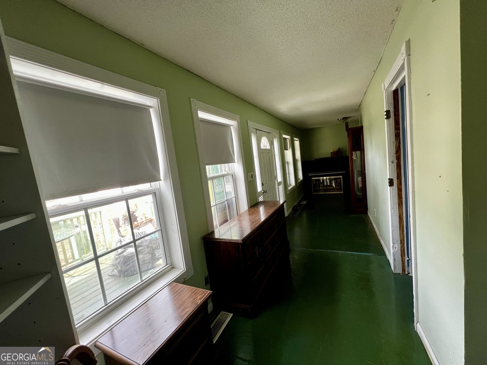 162 Homer Roberts Road Gray - 7